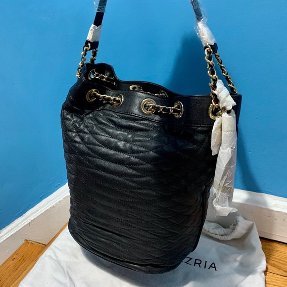 BCBG MAXAZRIA shoulder bag - Picture 6 of 16